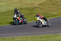 Vintage-motorcycle-club;eventdigitalimages;mallory-park;mallory-park-trackday-photographs;no-limits-trackdays;peter-wileman-photography;trackday-digital-images;trackday-photos;vmcc-festival-1000-bikes-photographs